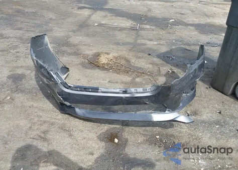 2018 Subaru Legacy 2.5I z USA, uszkodzony, nr VIN 4S3BNAA67J3032155